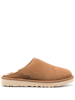 

Classic II slippers, UGG Classic II slippers