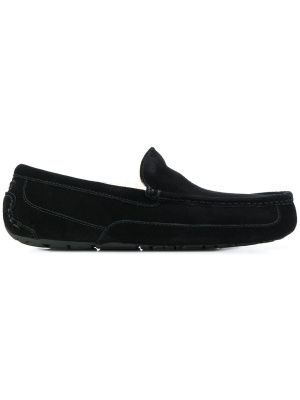 

Soft lined slippers, UGG Soft lined slippers