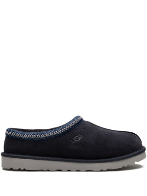 

Tasman slippers, UGG Tasman slippers