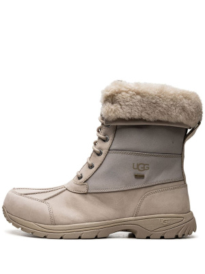 

Butte Mono snow boots, UGG Butte Mono snow boots