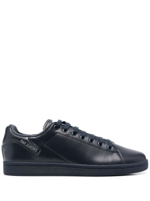 

Orion low-top sneakers, Raf Simons Orion low-top sneakers
