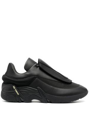 

Antei low-top sneakers, Raf Simons Antei low-top sneakers