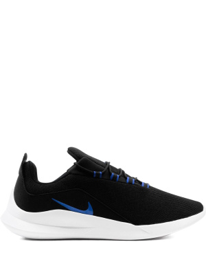 

Viale low-top sneakers, Nike Viale low-top sneakers