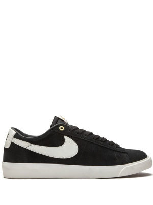 

SB Zoom Blazer Low GT sneakers, Nike SB Zoom Blazer Low GT sneakers