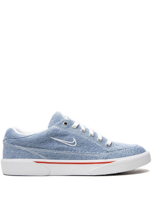 

GTS 97 "denim pack" sneakers, Nike GTS 97 "denim pack" sneakers