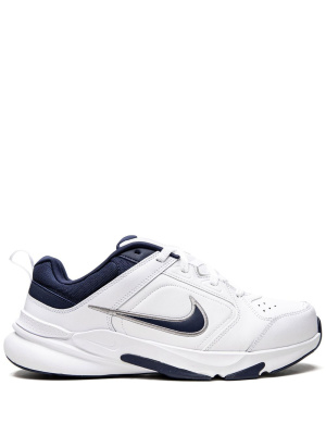 

Defy All Day 4E sneakers, Nike Defy All Day 4E sneakers