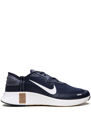 

Reposto sneakers, Nike Reposto sneakers