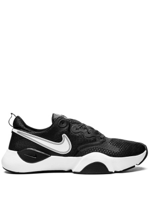 

SpeedRep low-top sneakers, Nike SpeedRep low-top sneakers
