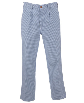 

Casual trouser, Golden Goose Casual trouser