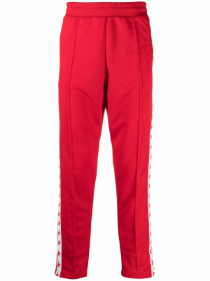 

Doro Star Collection track pants, Golden Goose Doro Star Collection track pants