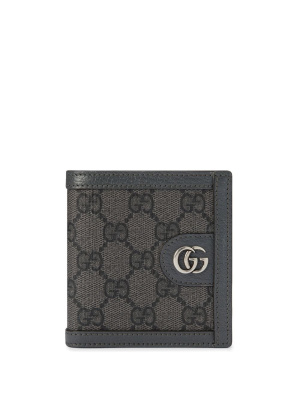 

Ophidia bi-fold wallet, Gucci Ophidia bi-fold wallet