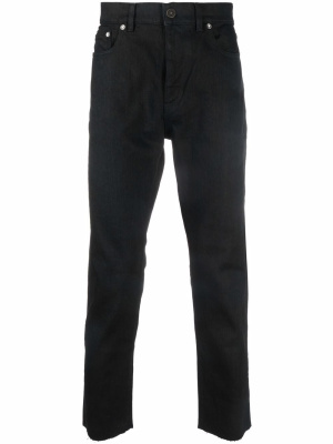 

Slim-fit jeans, Golden Goose Slim-fit jeans