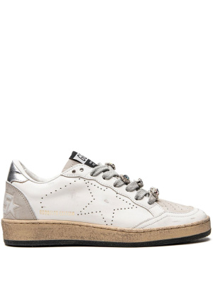 

Ball Star Skate sneakers, Golden Goose Ball Star Skate sneakers