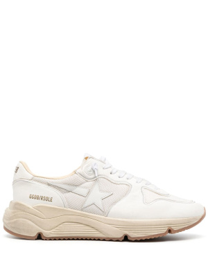 

Running Sole low-top sneakers, Golden Goose Running Sole low-top sneakers