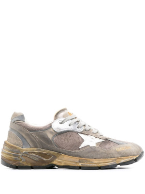 

Dad low-top sneakers, Golden Goose Dad low-top sneakers