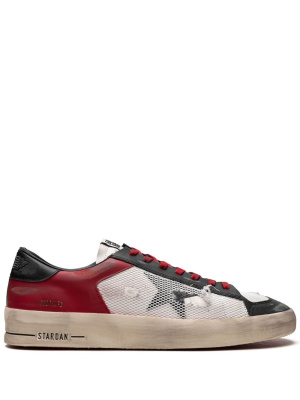 

Stardan low-top sneakers, Golden Goose Stardan low-top sneakers