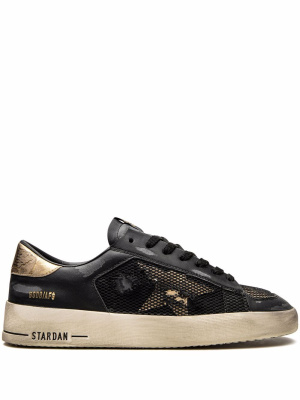 

Stardan "Multicolour" sneakers, Golden Goose Stardan "Multicolour" sneakers