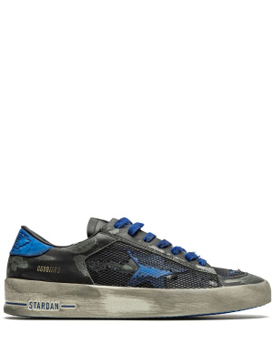 

Stardan L"Blue" sneakers, Golden Goose Stardan L"Blue" sneakers