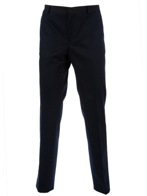 

Silm fit trouser, Golden Goose Silm fit trouser