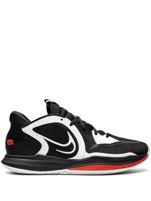 

Kyrie Low 5 "Dominoes" sneakers, Nike Kyrie Low 5 "Dominoes" sneakers
