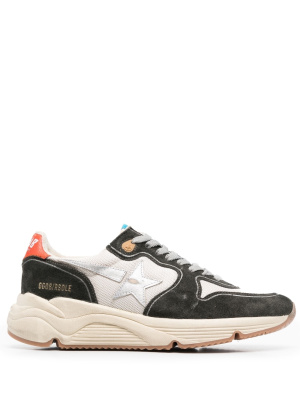 

Running Sole low-top sneakers, Golden Goose Running Sole low-top sneakers