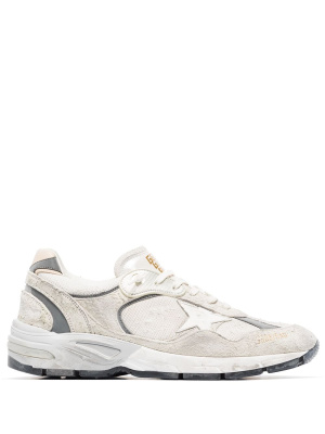 

Dad-Star chunky sneakers, Golden Goose Dad-Star chunky sneakers