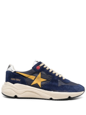

Running Sole LTD sneakers, Golden Goose Running Sole LTD sneakers