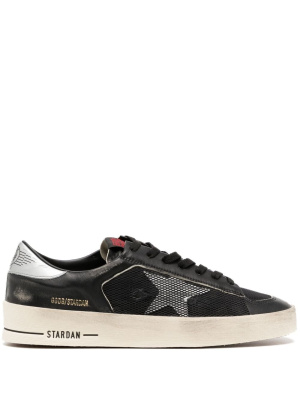 

Stardan low-top sneakers, Golden Goose Stardan low-top sneakers