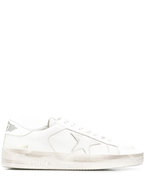 

Stardan low-top sneakers, Golden Goose Stardan low-top sneakers