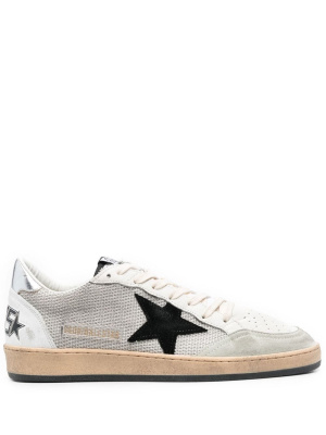 

Ball-Star low-top sneakers, Golden Goose Ball-Star low-top sneakers