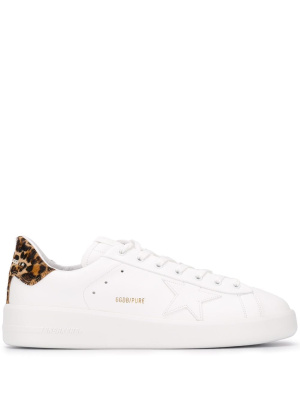

Purestar sneakers, Golden Goose Purestar sneakers