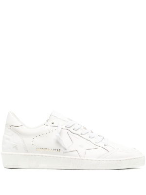 

Ballstar low-top sneakers, Golden Goose Ballstar low-top sneakers