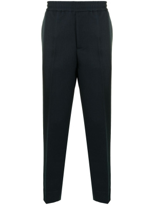 

Star stud pull-on trousers, Golden Goose Star stud pull-on trousers