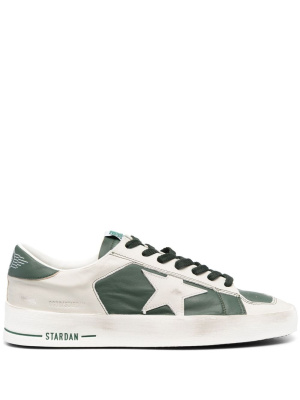 

Stardan low-top sneakers, Golden Goose Stardan low-top sneakers