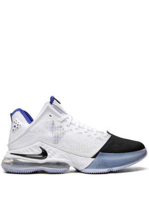 

LeBron 19 Low sneakers, Nike LeBron 19 Low sneakers