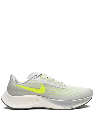 

Air Zoom Pegasus 37 sneakers, Nike Air Zoom Pegasus 37 sneakers