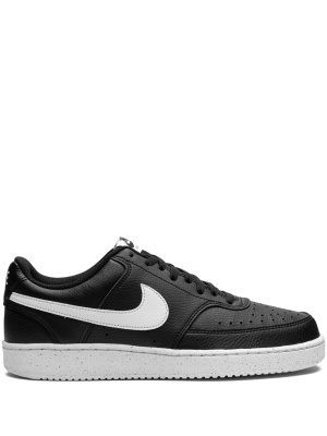 

Court Vision Low NN sneakers, Nike Court Vision Low NN sneakers