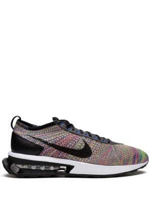 

Air Max Flyknit Racer sneakers, Nike Air Max Flyknit Racer sneakers