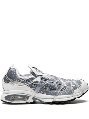 

Air Kukini SE "Topography" sneakers, Nike Air Kukini SE "Topography" sneakers