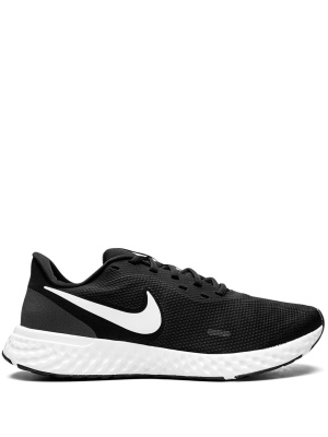 

Revolution 5 low-top sneakers, Nike Revolution 5 low-top sneakers