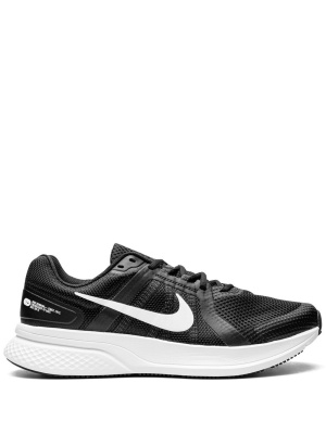 

Run Swift 2 low-top sneakers, Nike Run Swift 2 low-top sneakers