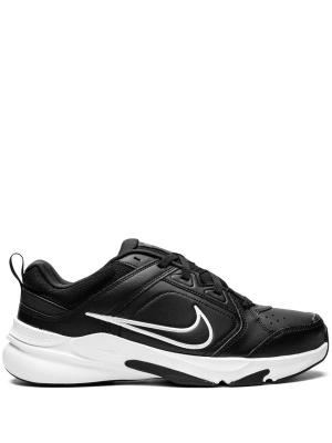

Defy All Day low-top sneakers, Nike Defy All Day low-top sneakers