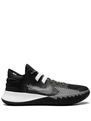 

Kyrie Flytrap V "Black/White/Anthracite" sneakers, Nike Kyrie Flytrap V "Black/White/Anthracite" sneakers