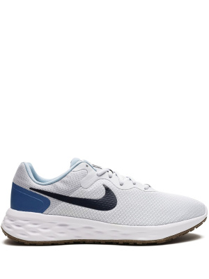 

Revolution 6 NN 4E low-top sneakers, Nike Revolution 6 NN 4E low-top sneakers