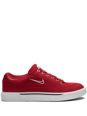 

GTS 97 "Gym Red" sneakers, Nike GTS 97 "Gym Red" sneakers