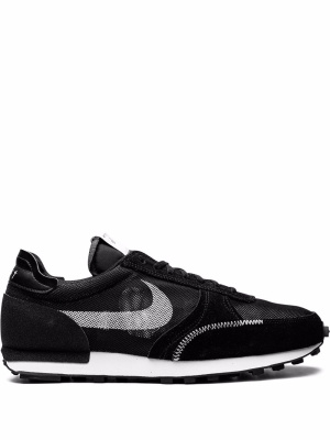 

Daybreak-Type sneakers, Nike Daybreak-Type sneakers