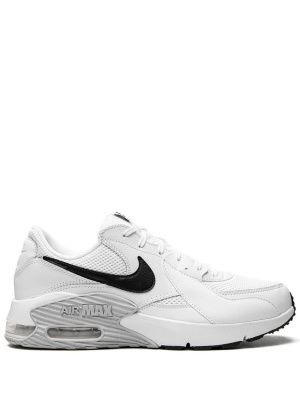 

Air Max Excee "White/Black" sneakers, Nike Air Max Excee "White/Black" sneakers