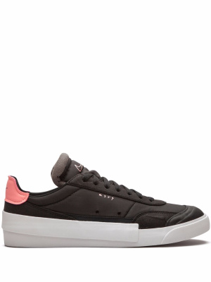 

Drop Type LX sneakers, Nike Drop Type LX sneakers