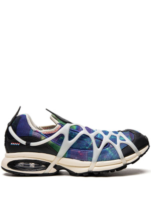 

Air Presto "Pixel" sneakers, Nike Air Presto "Pixel" sneakers