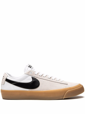 

SB Blazer Low GT sneakers, Nike SB Blazer Low GT sneakers